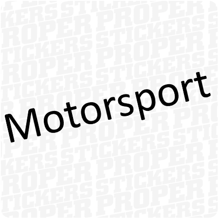 SKODA Motorsport